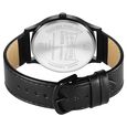 Sonata Quartz Analog with Date Grey Dial Watch for Men - image number 3
