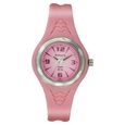 Sonata Quartz Analog Silver Dial Strap Watch for Women - image number 0