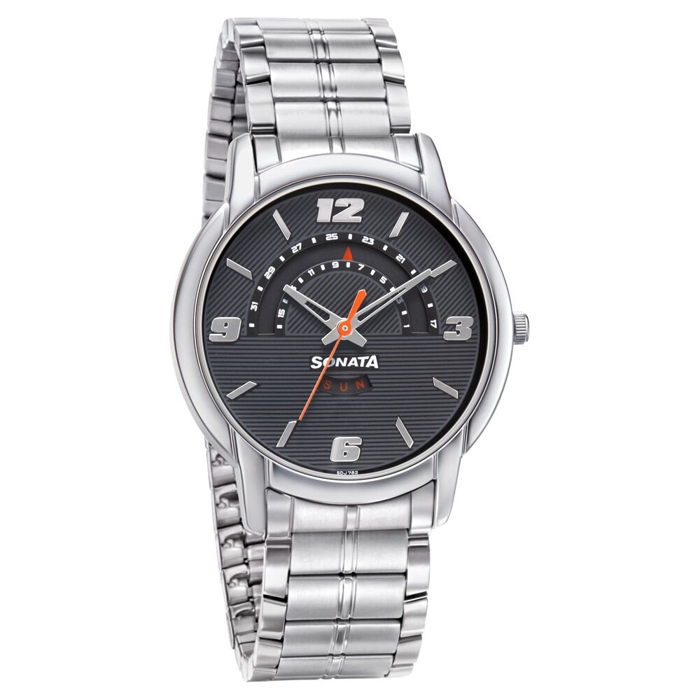 Sonata 77031sl03 store