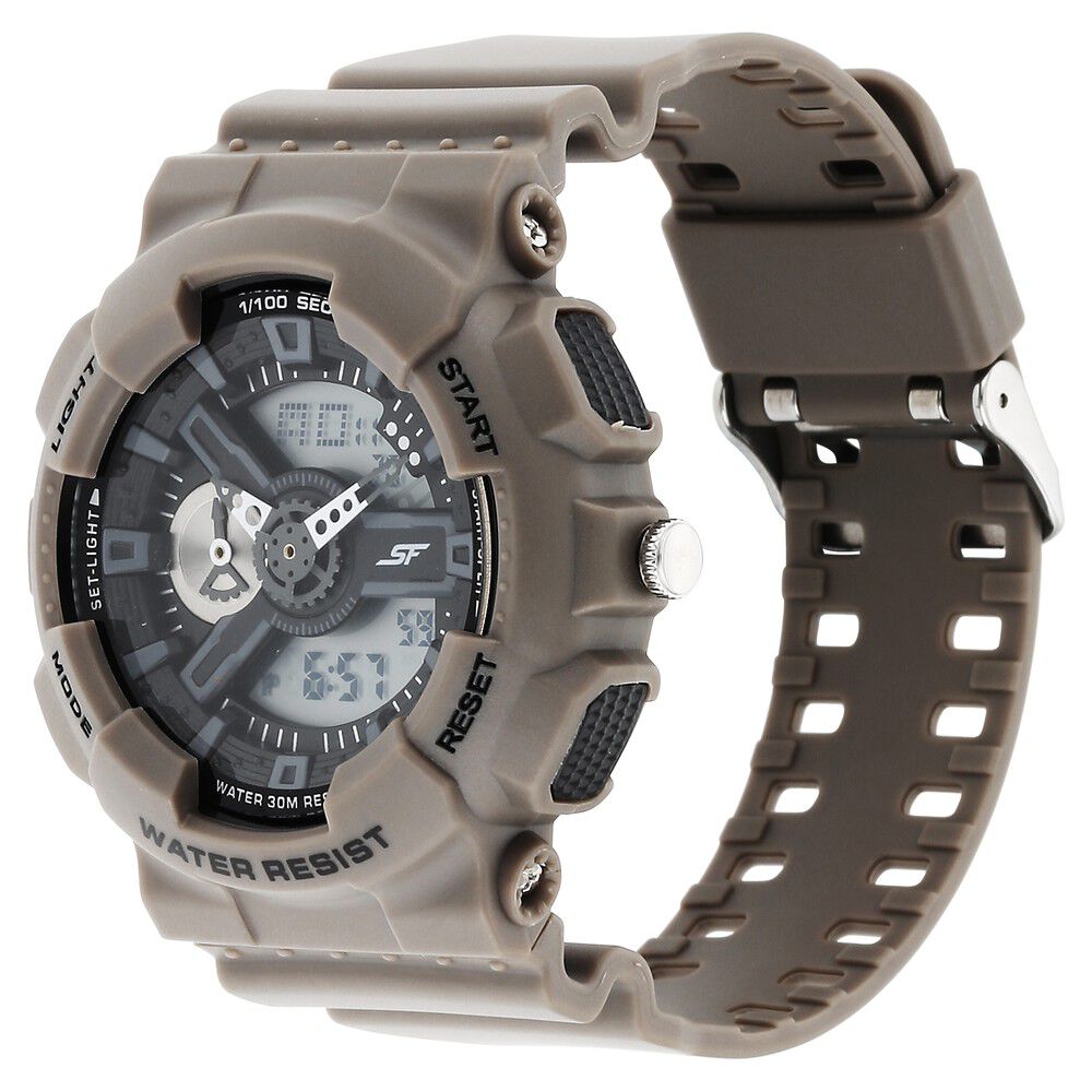 Sonata military watches discount
