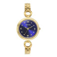 Sonata Wedding Blue Dial Women Watch With Stainless Steel Strap - image number 4