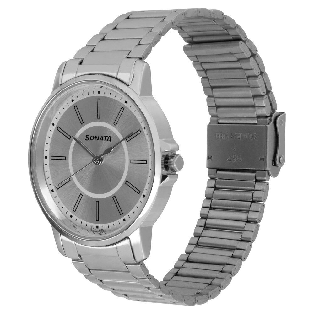 77084sm03 outlet