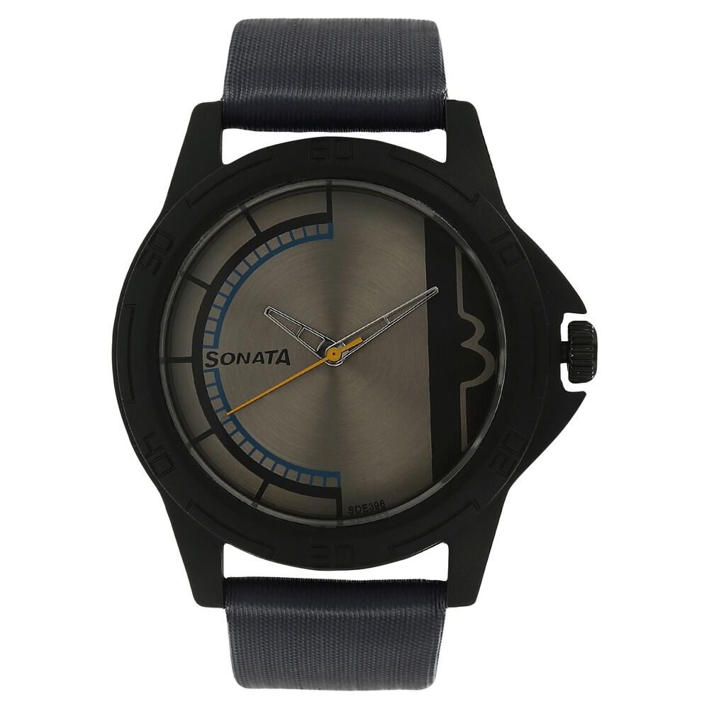 Sonata 77018pl02 top