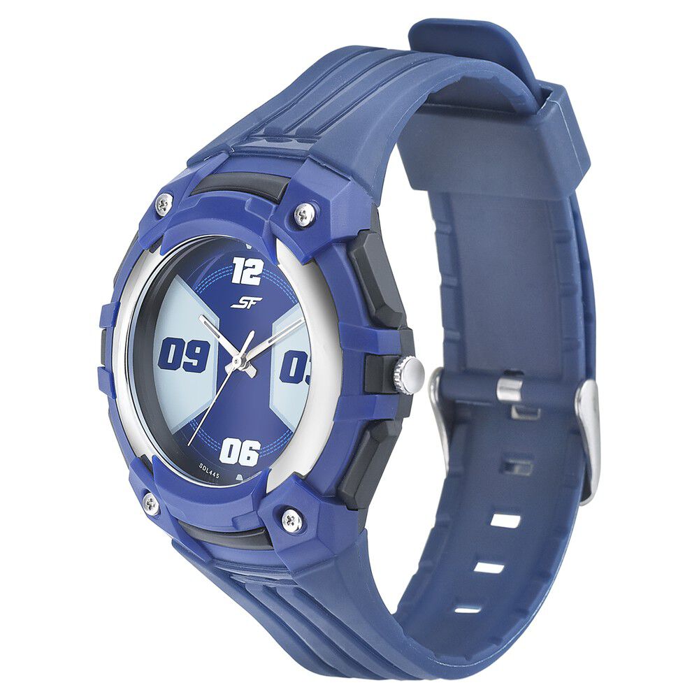 Sonata watches digital with analog online