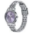 Premium looking versatile women's watch from Ease by Sonata - image number 2