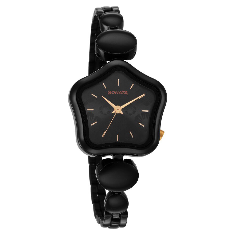 Sonata girl watch online discount