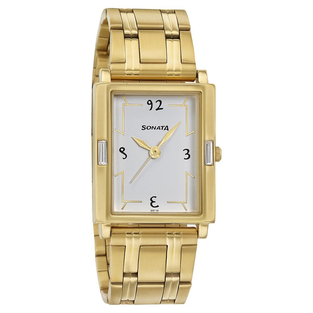 Sonata watch exchange new arrivals offer 2019