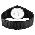 Sonata Festive Quartz Analog Multicoloured Dial Metal Strap Watch For Men - image number 4