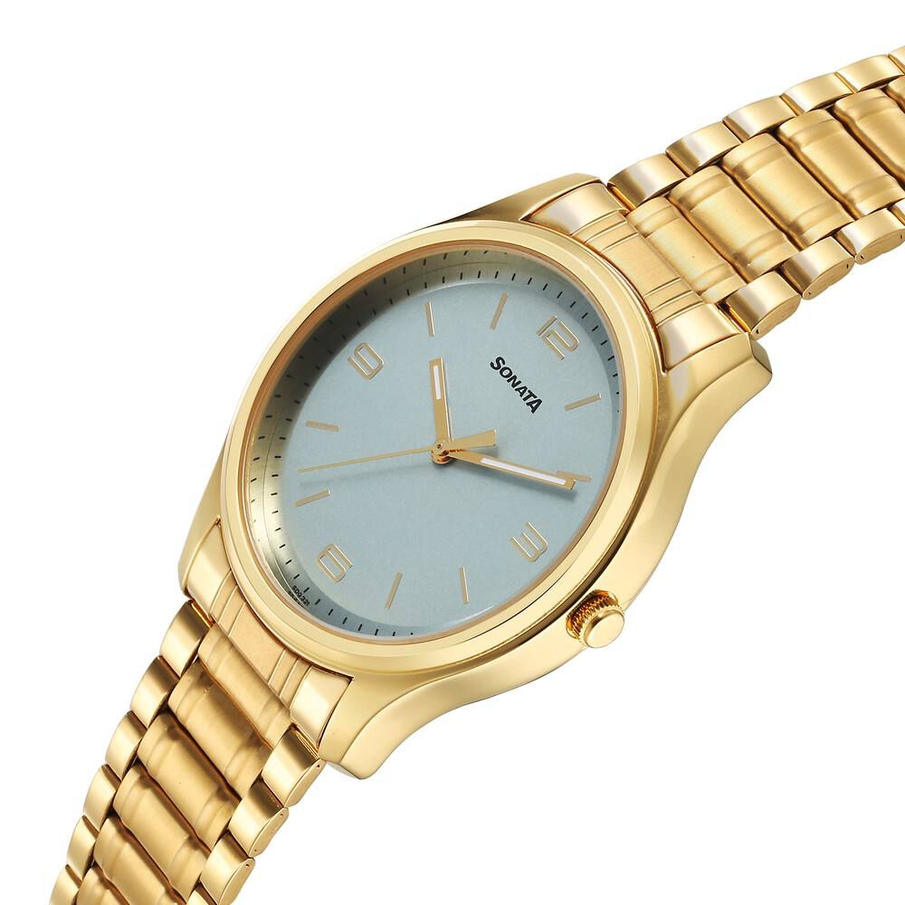 Sonata watches for mens below 1500 top