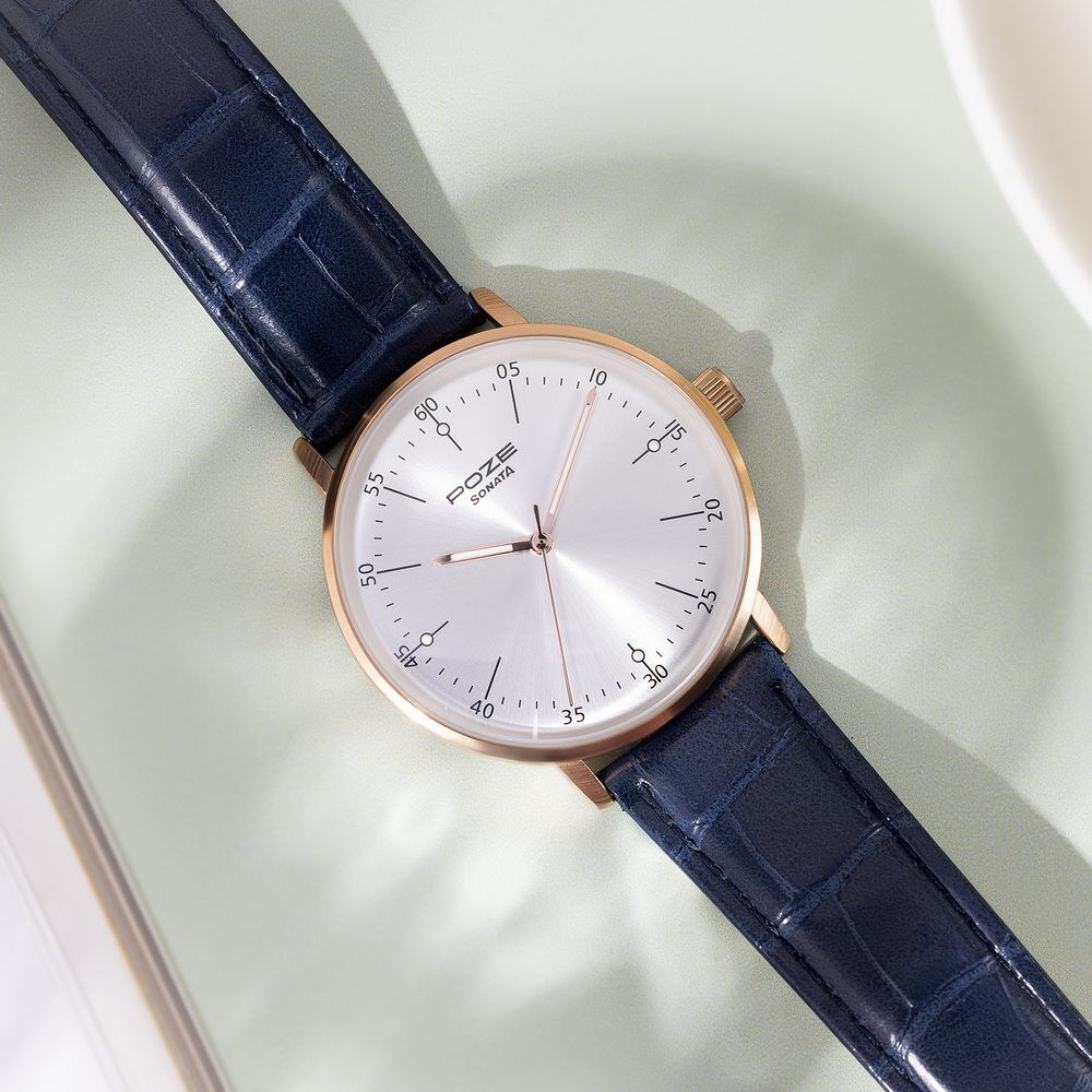 Sonata watch image on sale