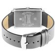 Sonata Sleek Green Dial Analog Watch for Men - image number 3