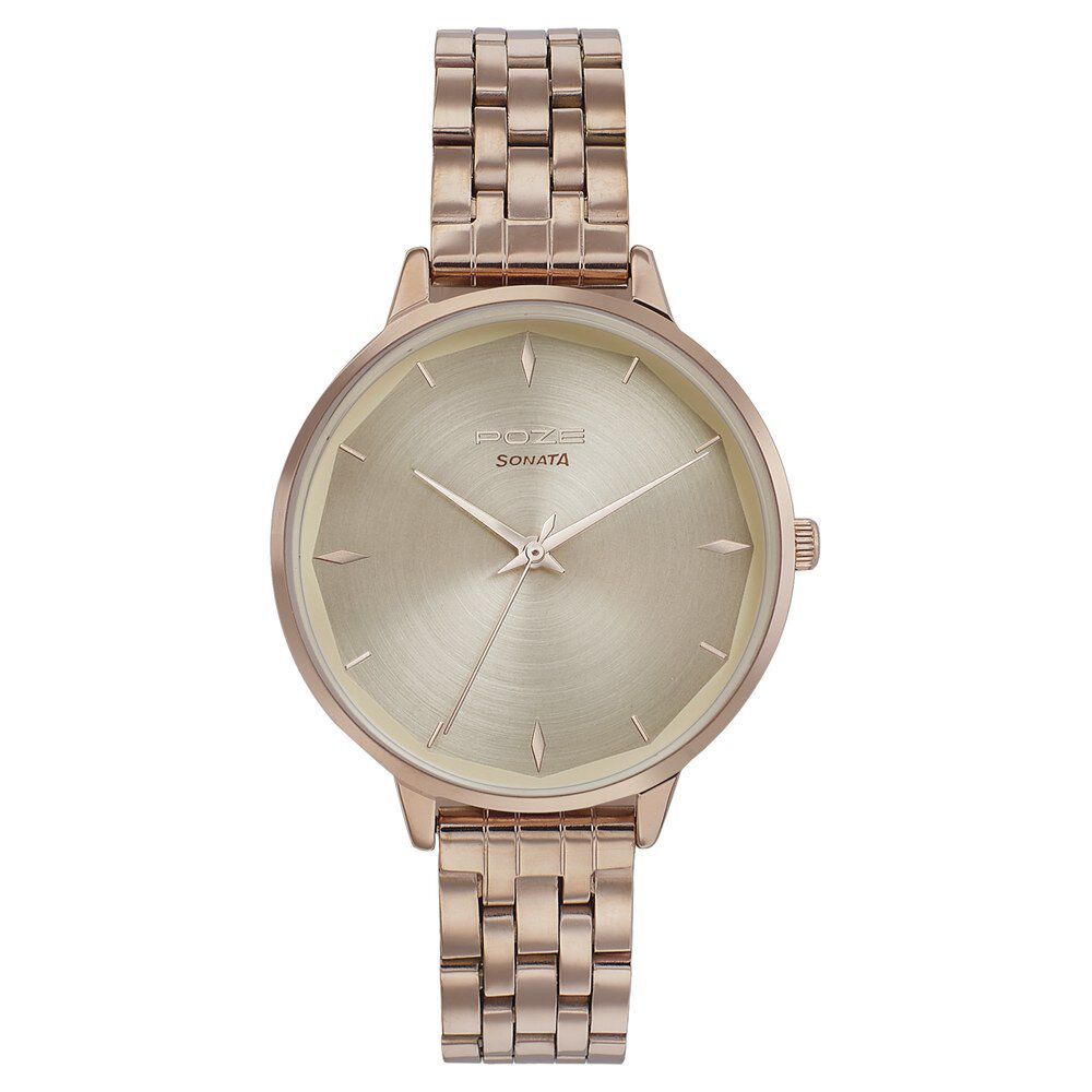 All sonata watches shop