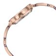 Sonata Wedding Edit Quartz Analog Pink Dial Stainless Steel With Acetate Strap Watch For Women - image number 4
