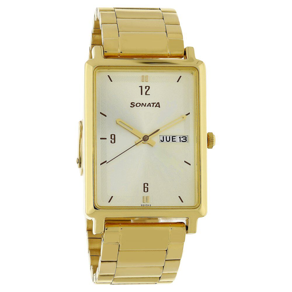7129ym04 sales