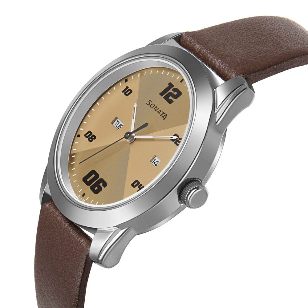 Provogue h quartz watch price on sale