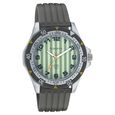 Sonata Quartz Analog Pink Dial Strap Watch for Men - image number 0