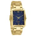 Sonata Quartz Analog with Date Stainless Steel Strap Watch for Men - image number 0