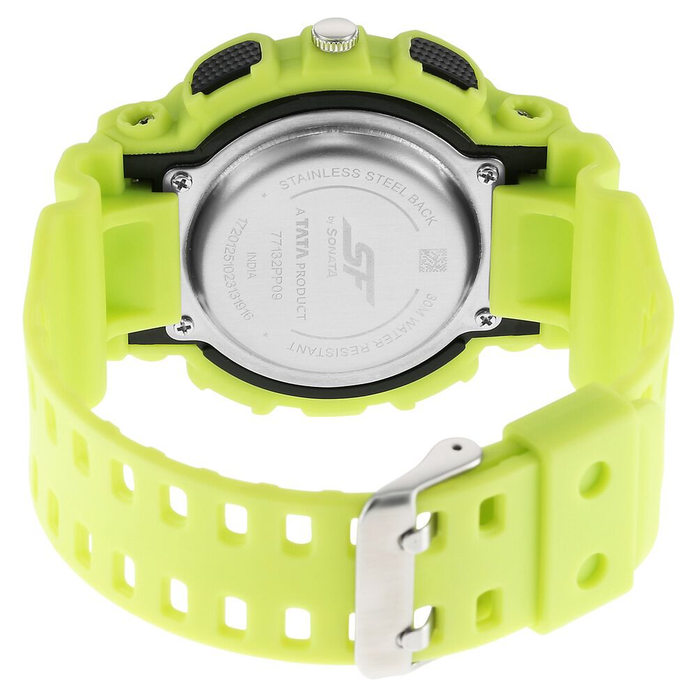 Sonata ocean series 3 sales strap
