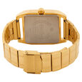 Sonata Quartz Analog Silver Dial Stainless Steel Strap Watch for Men - image number 2