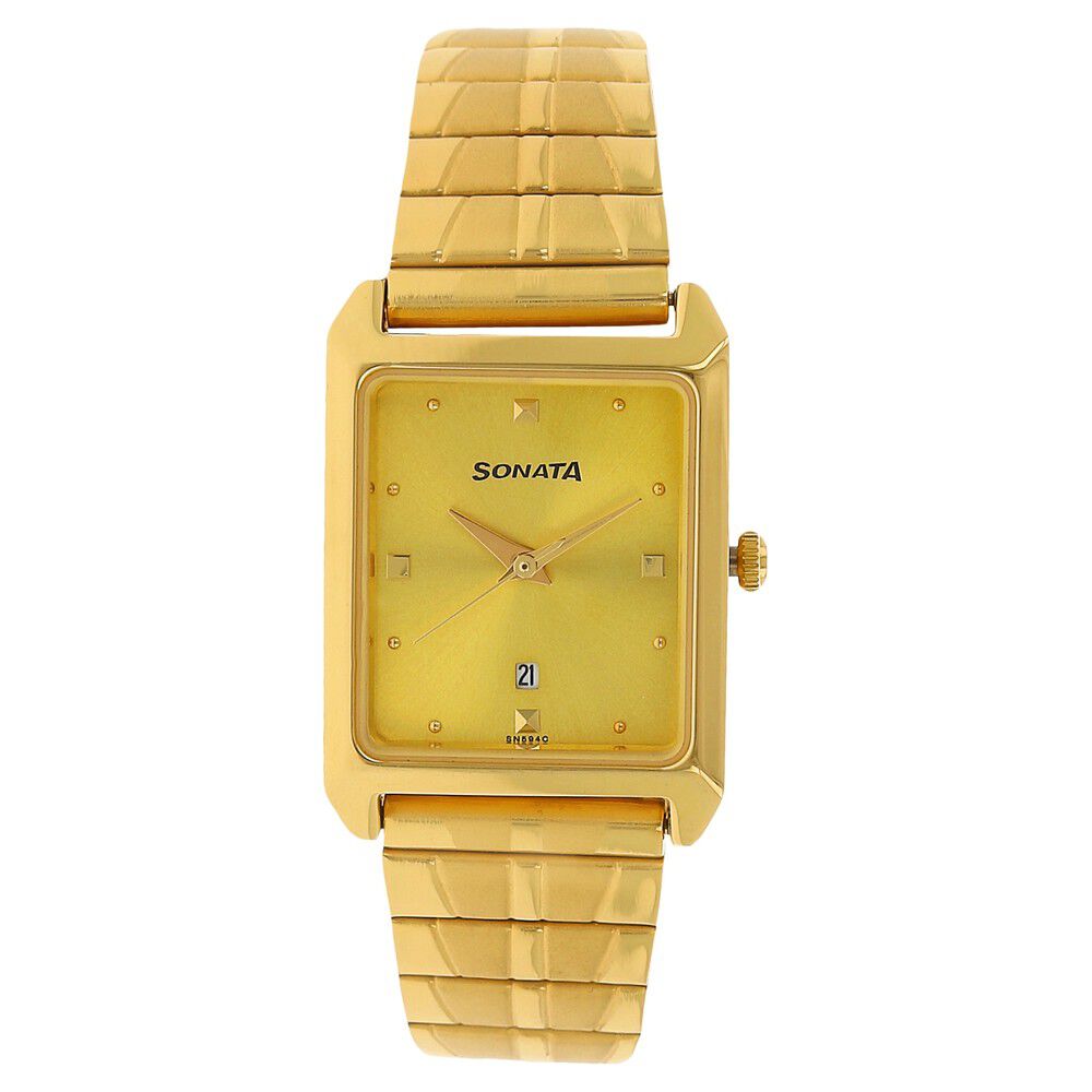 Sonata 7007 yap watch price online