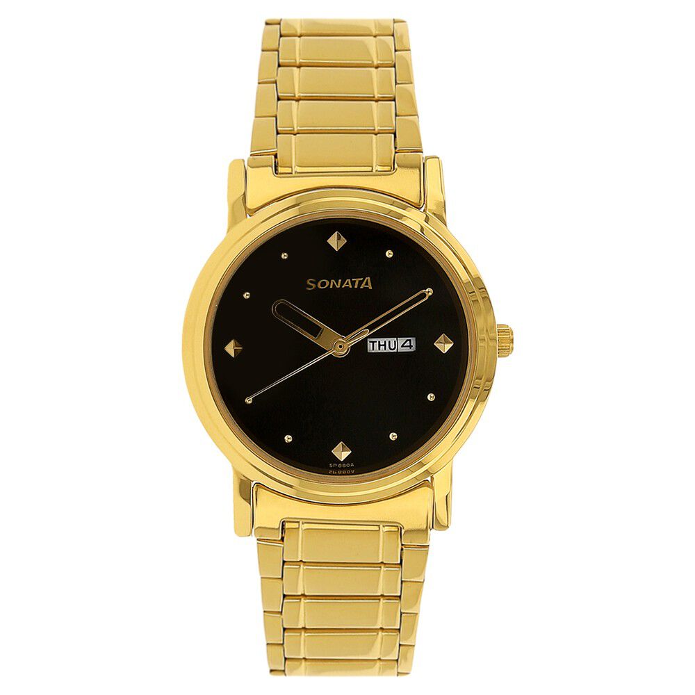 Sonata watch cheap all model price