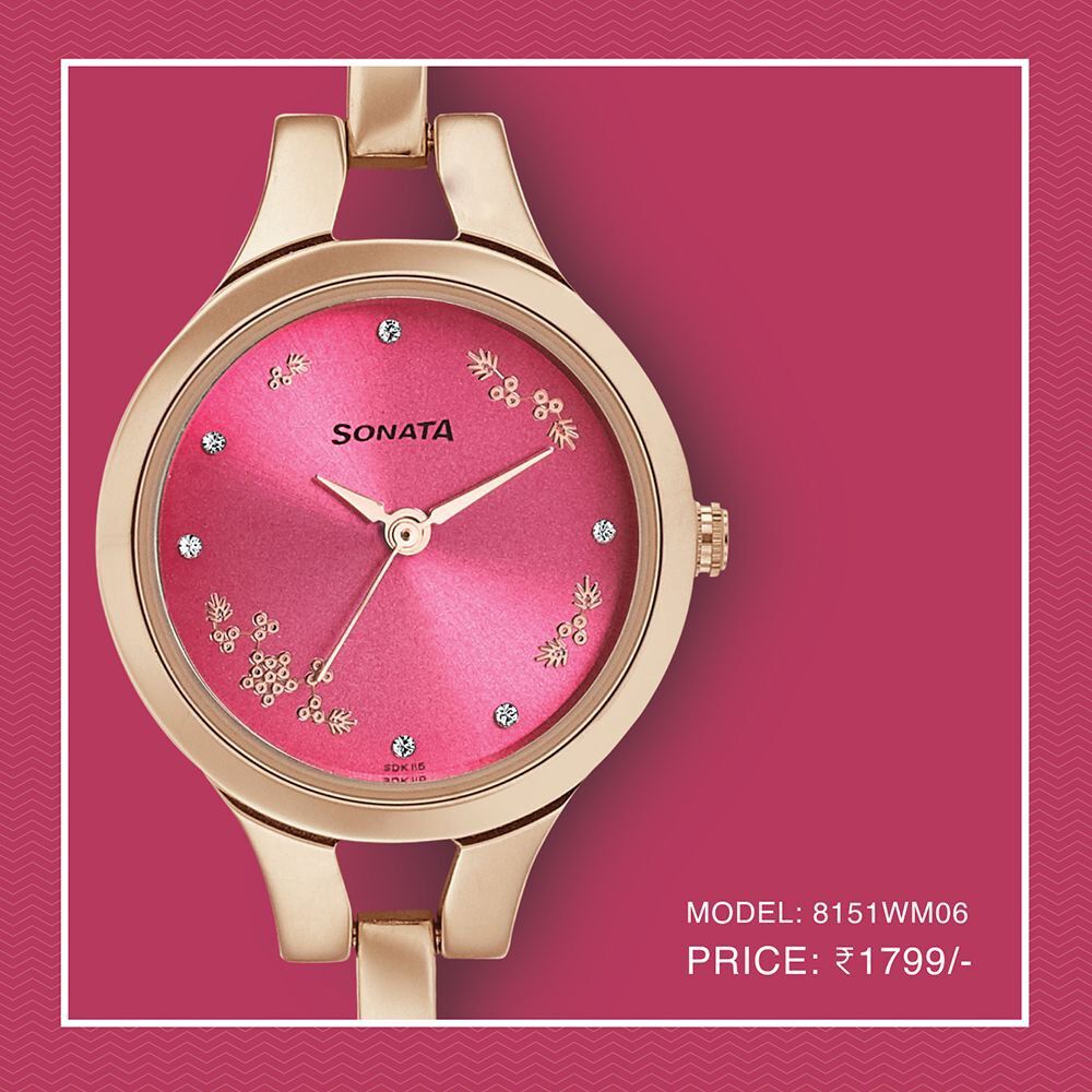 8151wm06 discount