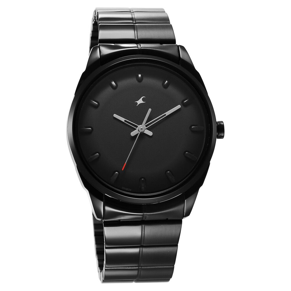 Fastrack watches 40 off discount