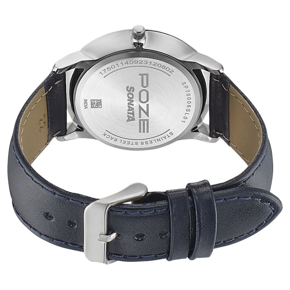 Sonata 77031sl01 on sale