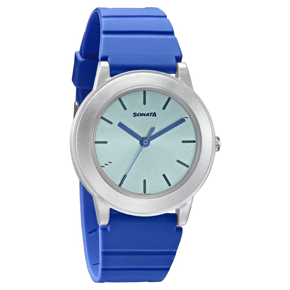 Sonata top watch girl