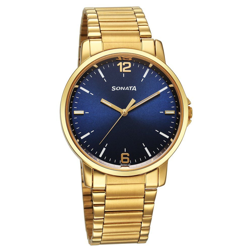 Sonata watches for mens below 1500 top