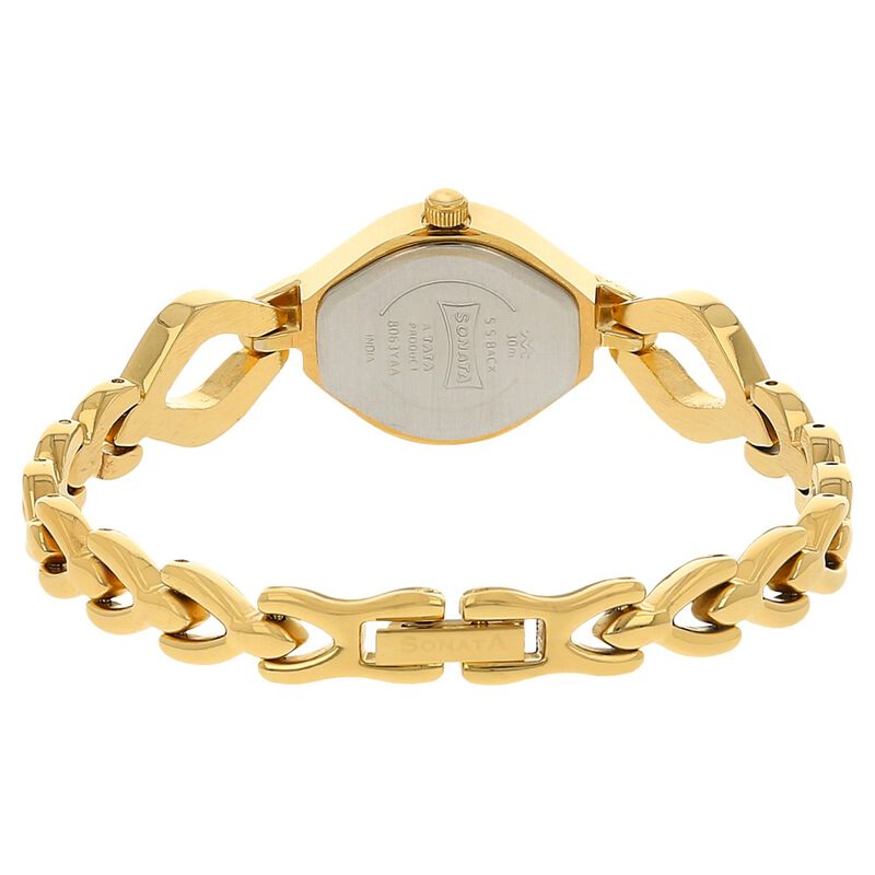 Bracelet Ladies Ghadi New Model Bracelet Titan Ka Ladies Ghadi Buy