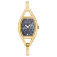 Sonata Quartz Analog Grey Dial Strap Watch for Women - image number 0