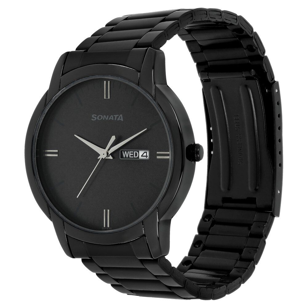 Sonata 77031nm03 store