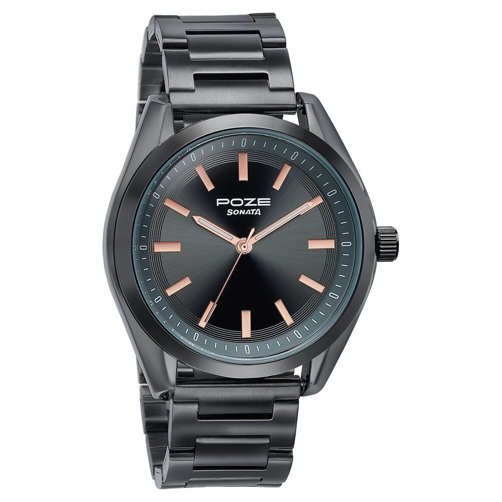 WHAT WE WANT　KUMIKOSHADE_TYPE2 SP70059KM02W_3.jpg?sw=800&sh=800