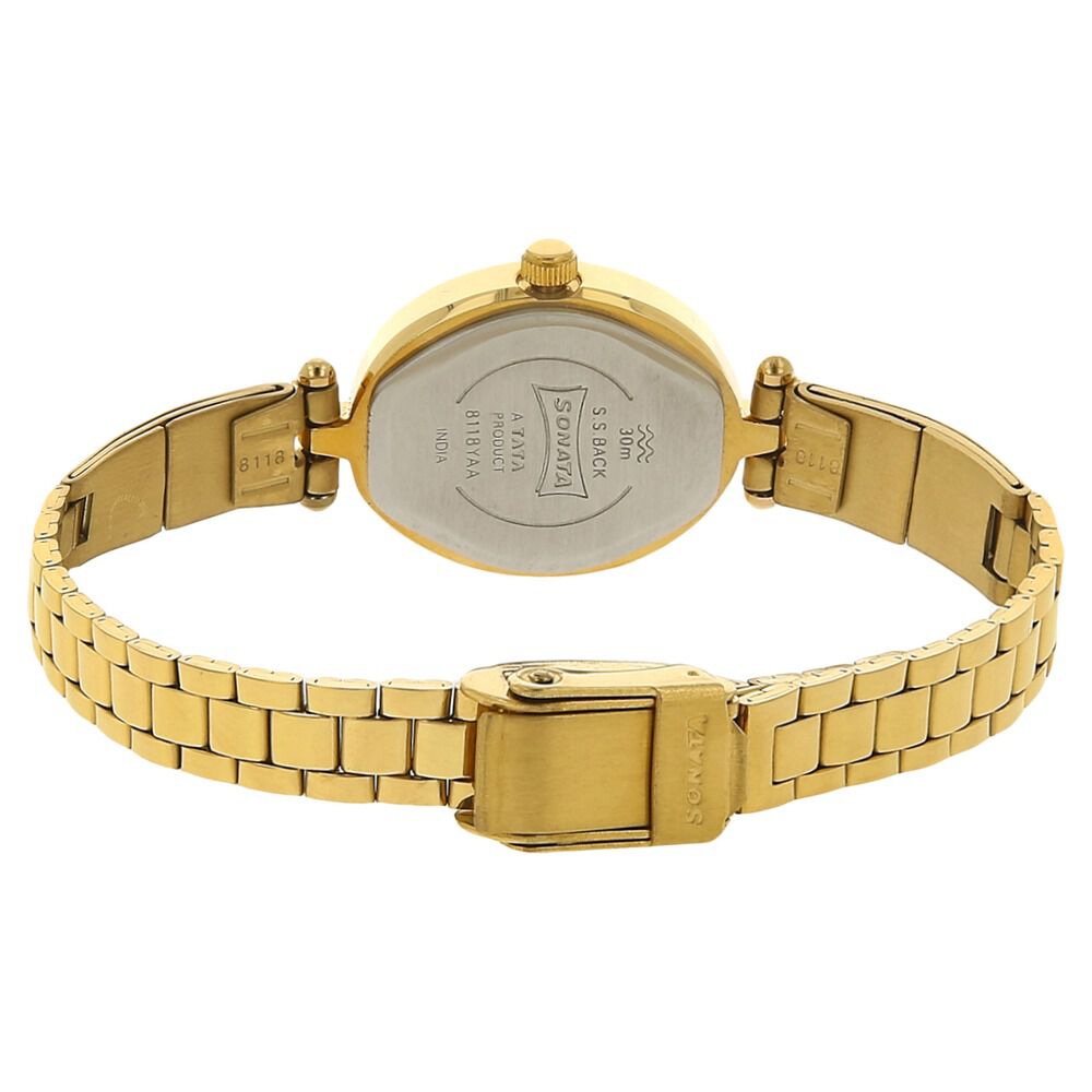 8048ym02 top