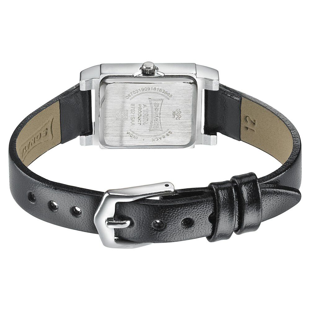 87021sl01 online