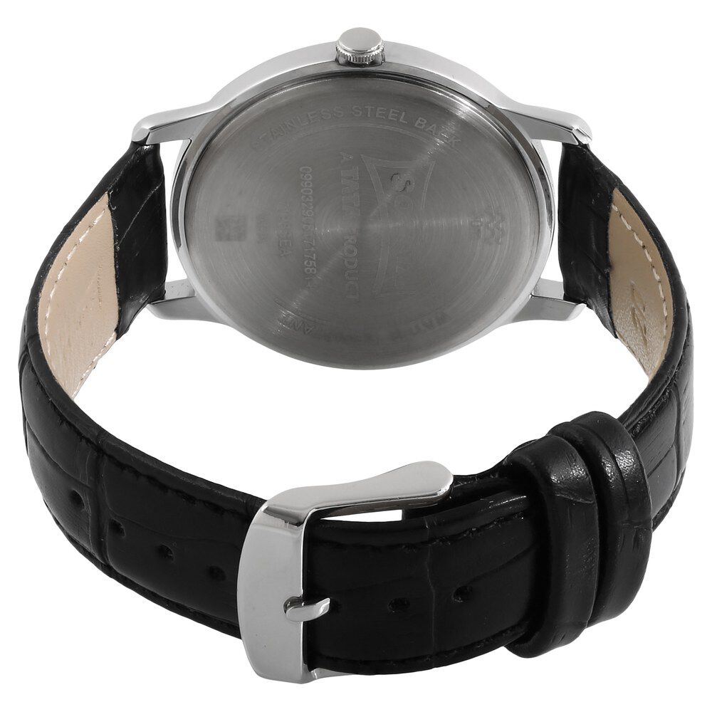 7128sm01 cheap
