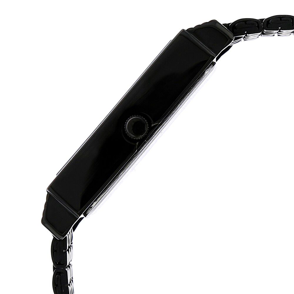 Nk7058nm01 clearance
