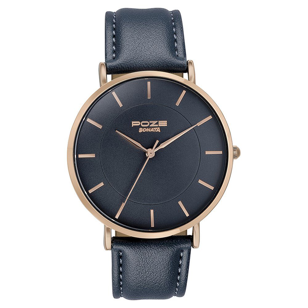 Sonata watch under 700 on sale