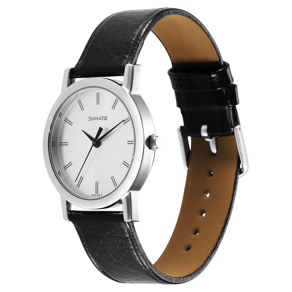 Sonata gents wrist watch with price new arrivals