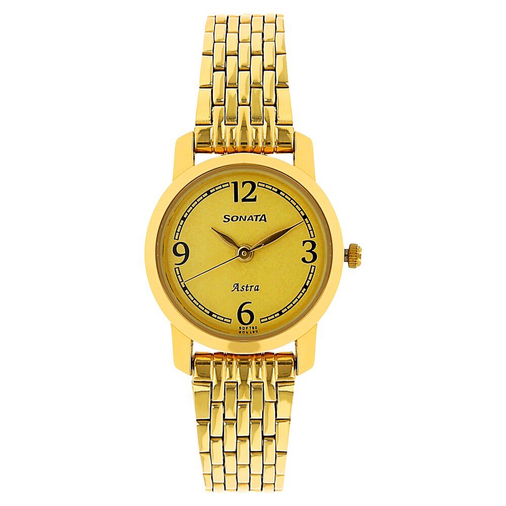 Sonata 7078ym02 new arrivals