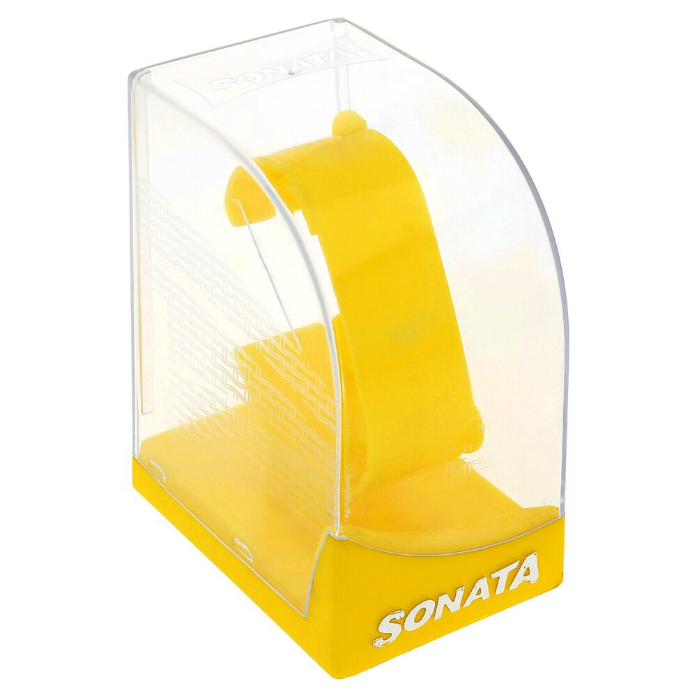 7078sl01 discount