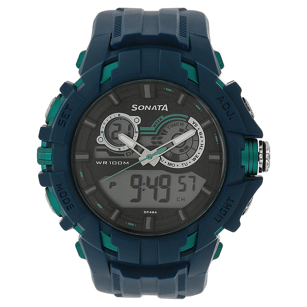 Titan sonata sf watches price list store