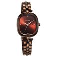 Sonata Utsav Silver Dial Watch for Women