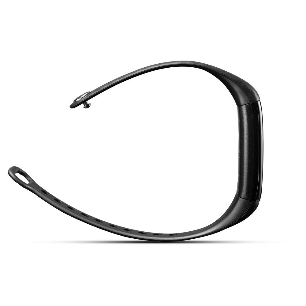 Sonata sf fitness discount band