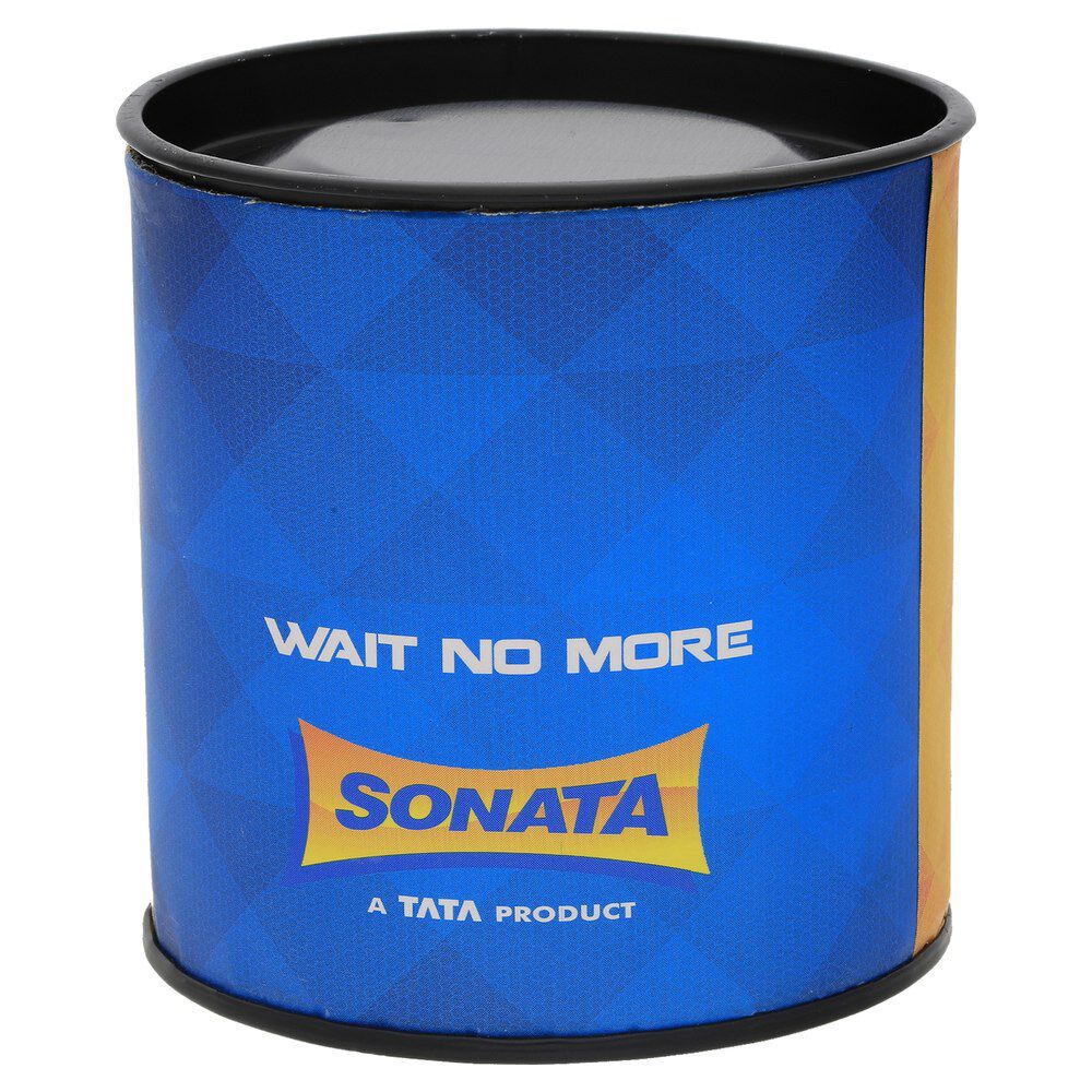 Sonata nh7920pp13cj sale