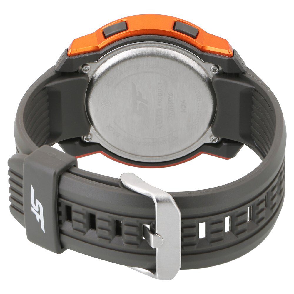 Sf tata watch 77030pp02 best sale