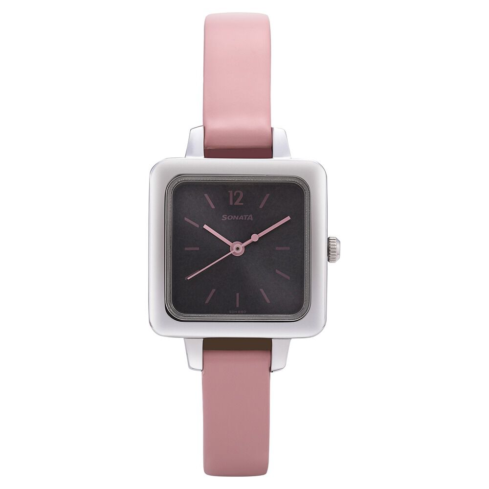 8152sl01 online