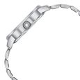 Sonata Poze Quartz Analog Silver Dial Metal Strap Watch For Men - image number 4