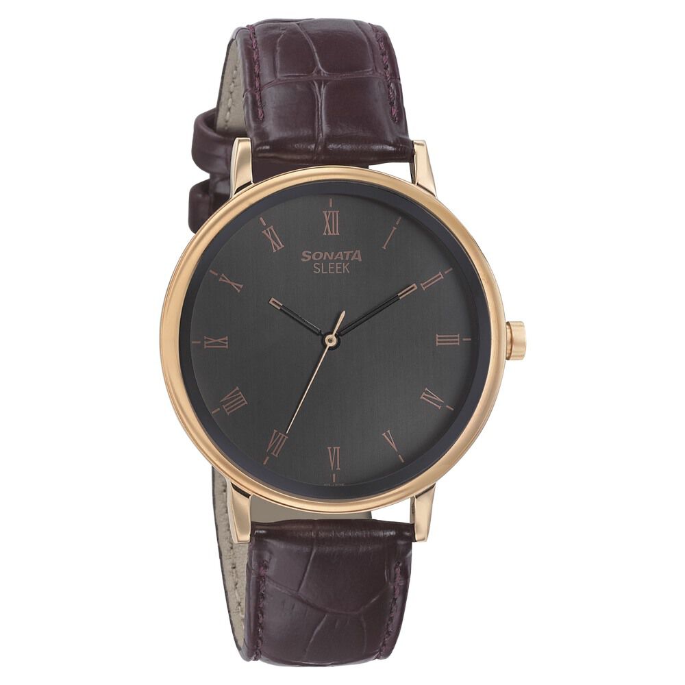 7131wl01 shop